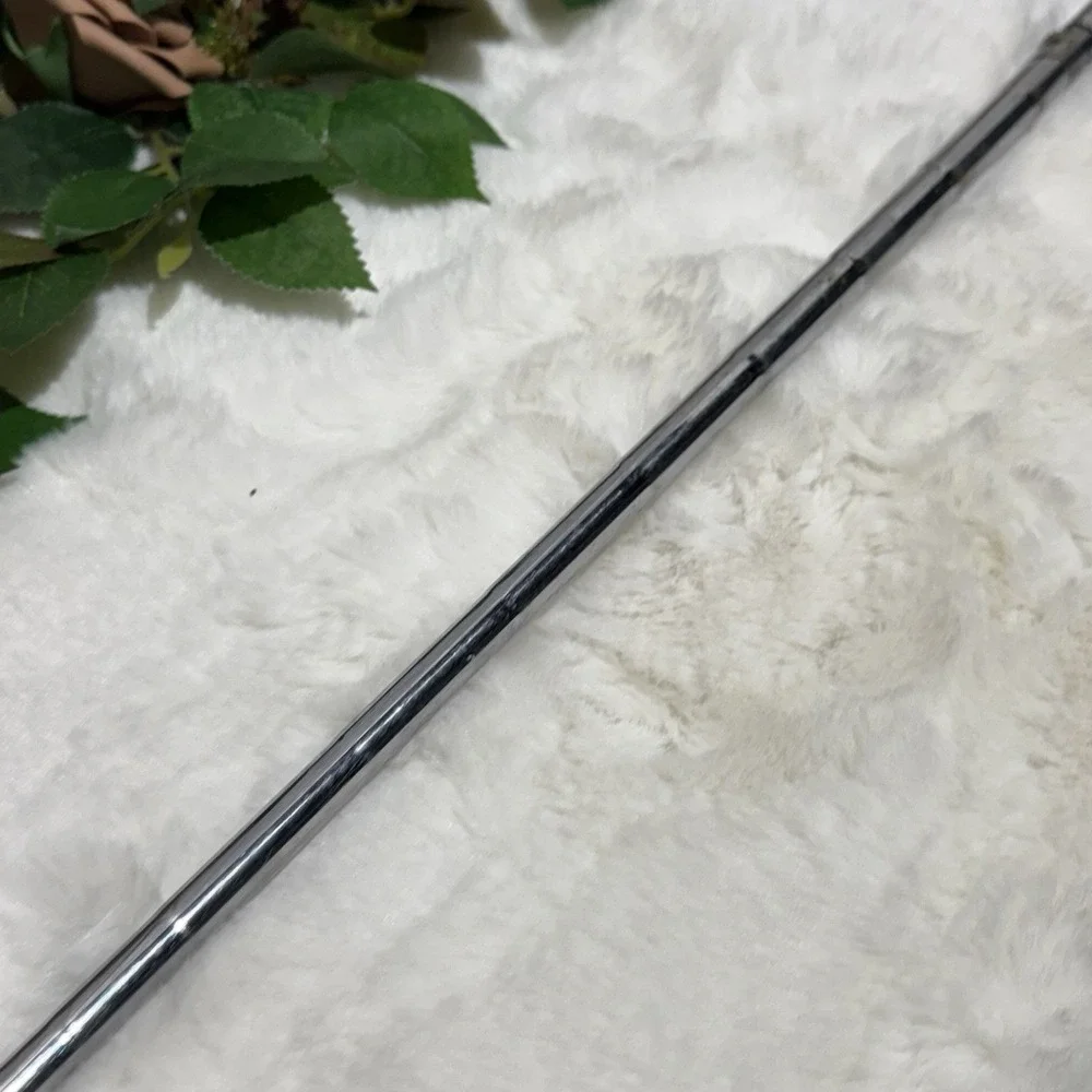 Ping Eye Blue Dot Pitching Wedge Flex Steel‎ Shaft RH 36